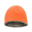 Vycah Reversible Beanie - Fall