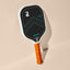 Revo Pro Pure LH Pickleball Paddle - Unleash Your Game - Korvel