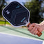 Revo Pro Pure LH Pickleball Paddle - Unleash Your Game - Korvel