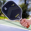 Revo Pro Elite Pickleball Paddle - Unleash Your Game - Korvel
