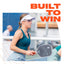 Revo Pro Pure LH Pickleball Paddle - Unleash Your Game - Korvel