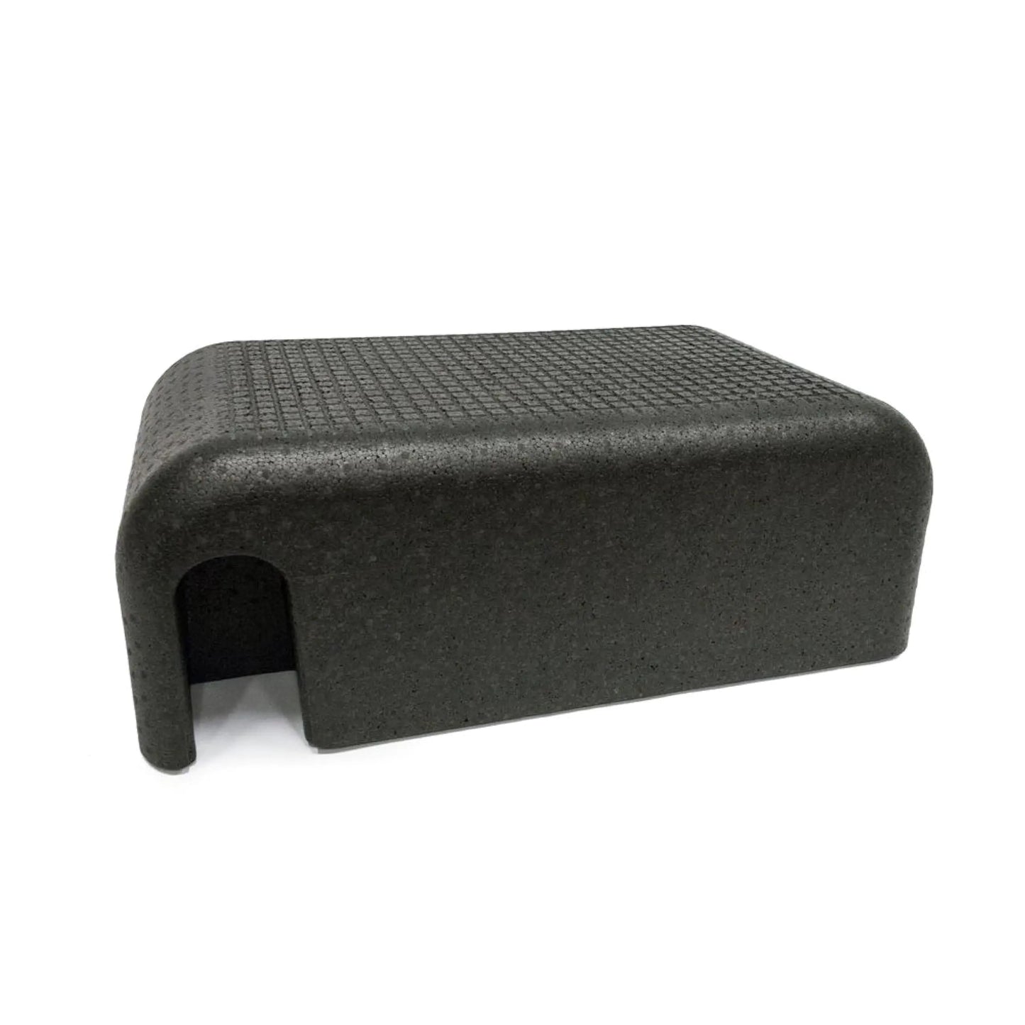 Balanced Body Sitting Box Lite para Pilates Reformer y Ejercicios en el Suelo