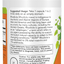 Premium Rhodiola Rosea 500mg Extract - Adaptogenic Support - Korvel