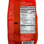 Sopa de Ramen de Arroz Lotus Foods - 2.8 oz