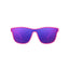 Elevate Your Style with VRG Premium Sunglasses - 'See You At The Party, Richter' - Korvel