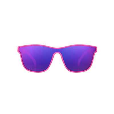 Elevate Your Style with VRG Premium Sunglasses - 'See You At The Party, Richter' - Korvel