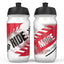 Hydration Essentials: Premium Water Bottle Collection - Korvel