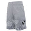 Vycah Ripper Cargo Shorts