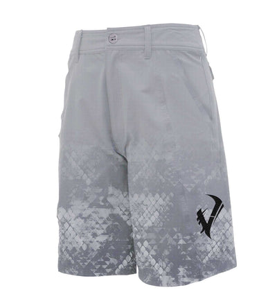 Vycah Ripper Cargo Shorts