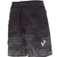 Vycah Ripper Cargo Shorts