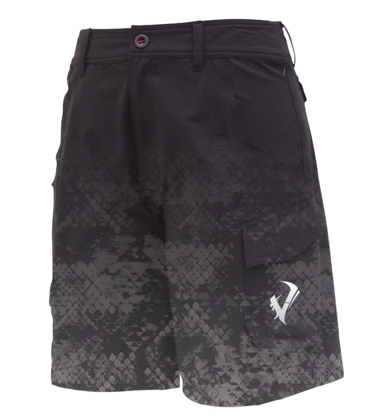 Vycah Ripper Cargo Shorts