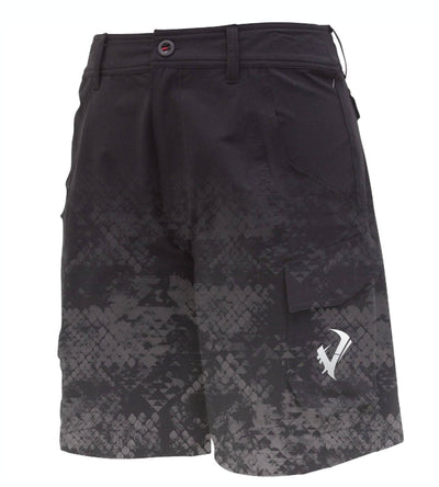 Vycah Ripper Cargo Shorts