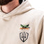 Waffle TFD CCW Hoodie