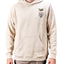 Waffle TFD CCW Hoodie