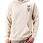 Waffle TFD CCW Hoodie
