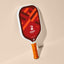 Ultimate Rise Pickleball Paddle for All Skill Levels - Korvel