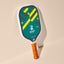 Ultimate Rise Pickleball Paddle for All Skill Levels - Korvel