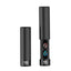 Premium Bluetooth 5.0 In-Ear Headphones