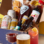Road Tripping Zero-Proof Cocktail Kit - Korvel