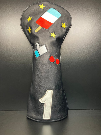 Funda para la cabeza de Emoji
