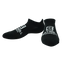 Rockwell Performance Ankle Socks - Ultimate Comfort & Style - Korvel