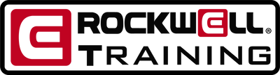 Programme d'entraînement en ligne Rockwell