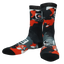 Rockwell Performance Camo Crew Socks - Korvel
