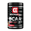 Rockwell Fit™ BCAA : Fraise Noix de Coco