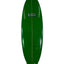 Rogue Single Surfboard Wall Rack