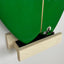 Rogue Single Surfboard Wall Rack