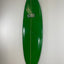 Rogue Single Surfboard Wall Rack