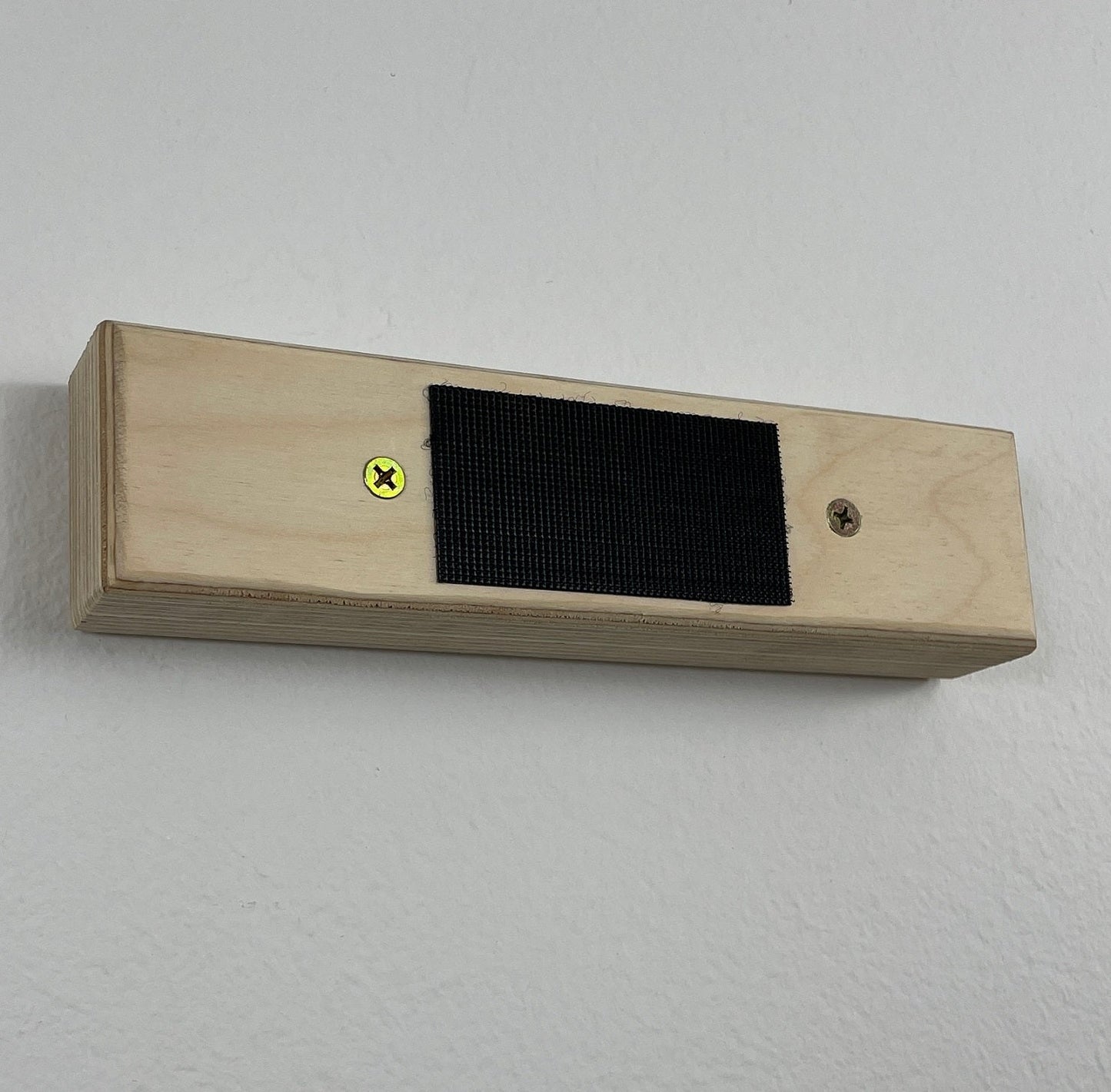 Rogue Single Surfboard Wall Rack