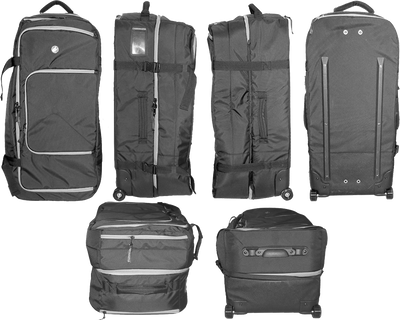 CABRINHA ROLLER BAG 090
