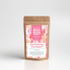 Romancing the Beach Organic Loose Leaf Tea