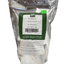 Premium Red Rooibos Herbal Tea - Naturally Caffeine-Free - Korvel