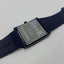 Rook No Retreat - Ryan Weaver Signature Timepiece - Korvel