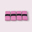 Premium Super Tacky Overgrips for Ultimate Control - Korvel