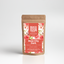 Té oscuro de hojas sueltas Rose City