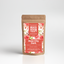 Rose City Dark Loose Leaf Tea