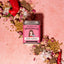Chef Cheetie Kumar's Exquisite Rose Harissa Blend - Korvel
