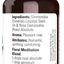 Aceite de Perfume Absoluto de Rosa, 5%