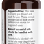 Aceite de Perfume Absoluto de Rosa, 5%