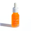 Double Cleansing Kit for Radiant Skin