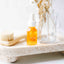 Radiant Rose Elixir for Youthful Skin