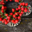 Premium Seedless Cut Rosehips for Culinary Delights