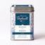 Romarin séché premium de France
