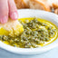 Intense Extra Virgin Olive Oil | Intosso Olive Oil Imported from Abruzzo, Italy - Korvel
