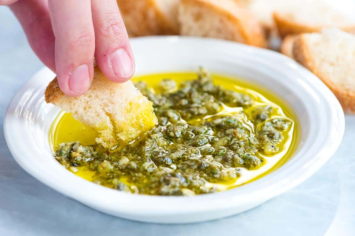 Mild Roggianella Extra Virgin Olive Oil | Imported from Calabria, Italy - Korvel