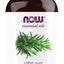 Premium Rosemary Essential Oil for Relaxation