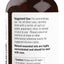 Premium Rosemary Essential Oil for Relaxation